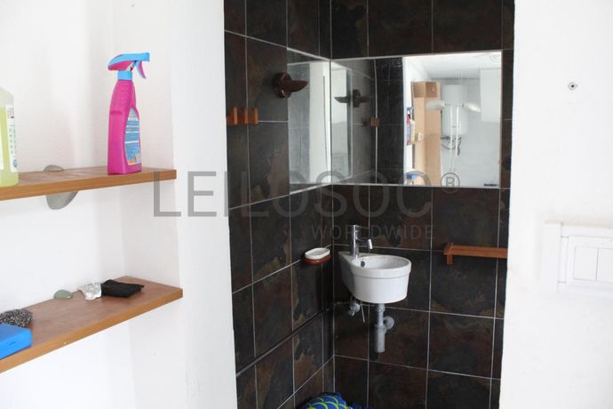 Moradia V3 · Loures