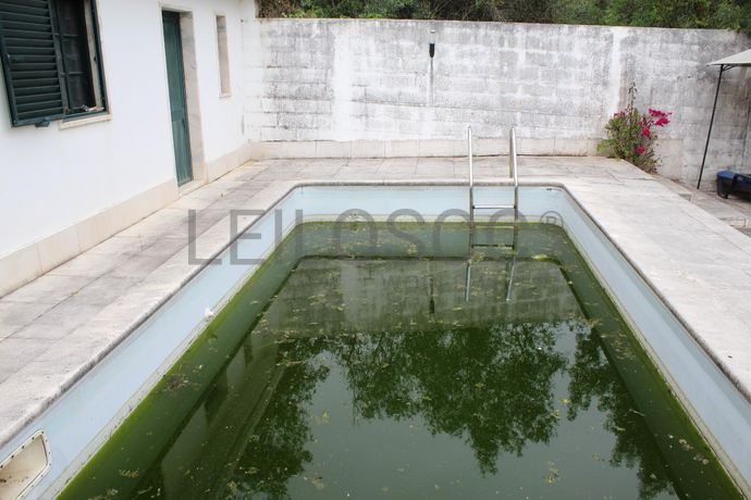 Moradia V3 · Loures