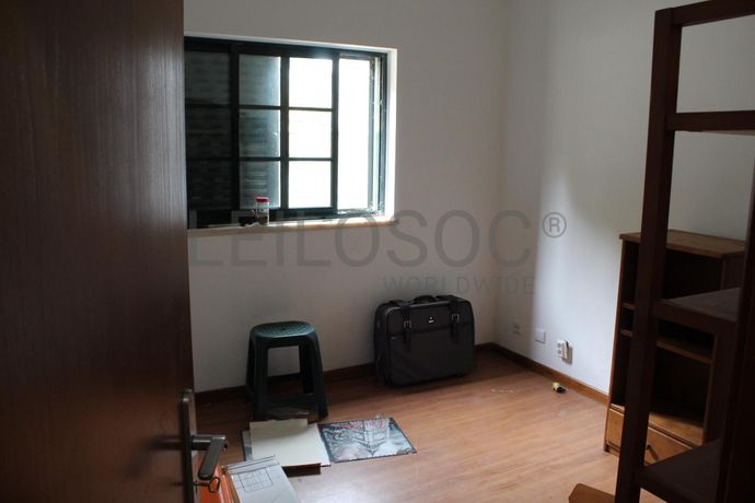 Moradia V3 · Loures