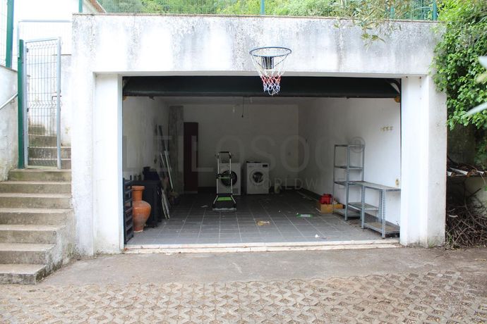 Moradia V3 · Loures