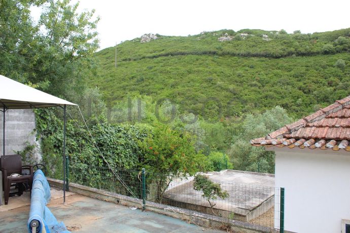 Moradia V3 · Loures