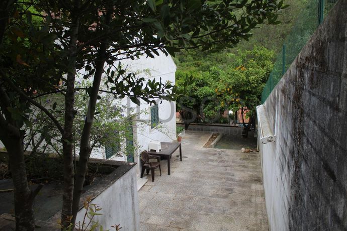 Moradia V3 · Loures