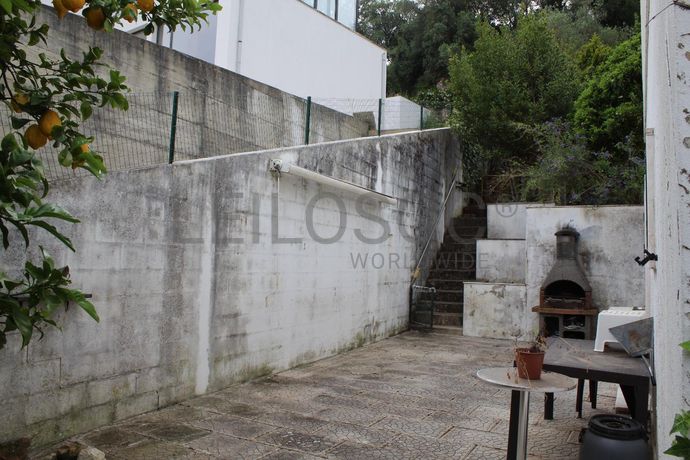 Moradia V3 · Loures