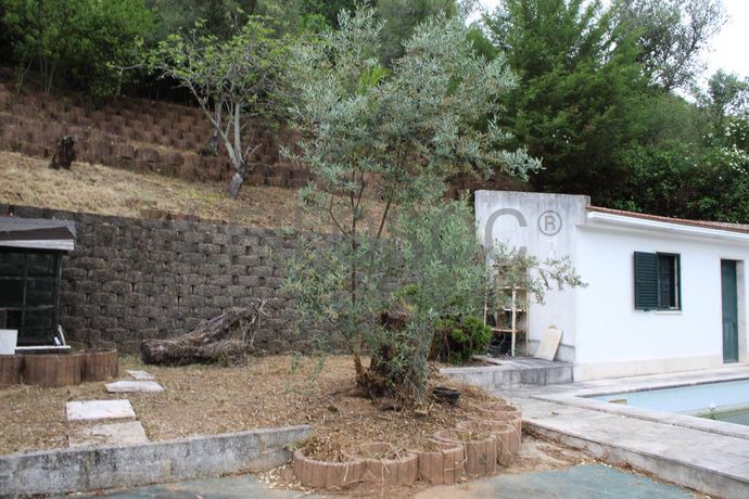 Moradia V3 · Loures