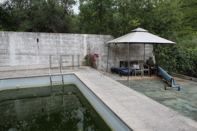 Moradia V3 · Loures