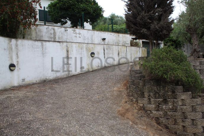 Moradia V3 · Loures