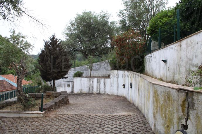 Moradia V3 · Loures