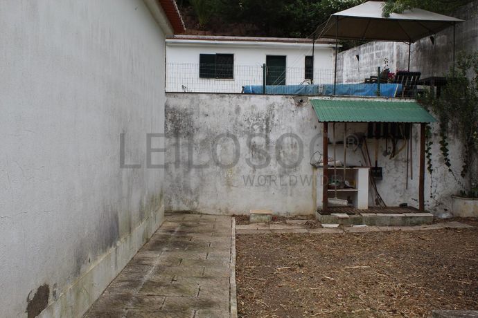 Moradia V3 · Loures