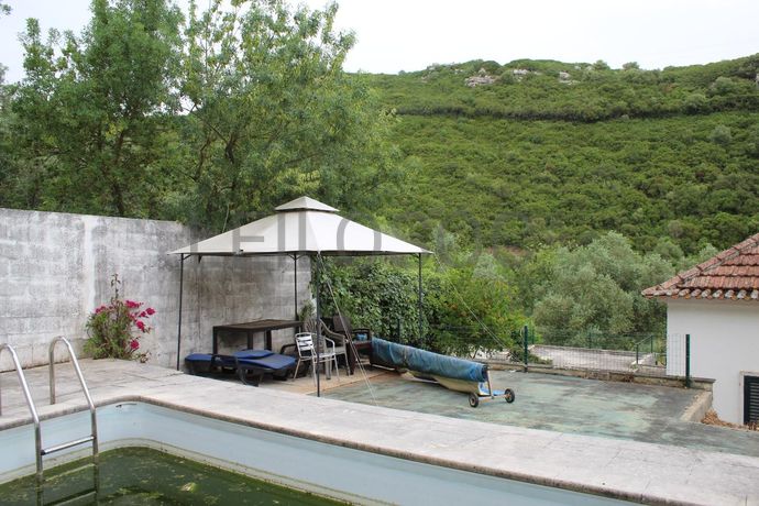 Moradia V3 · Loures