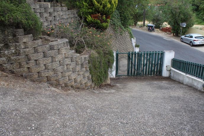 Moradia V3 · Loures