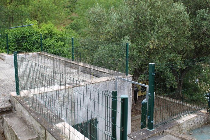 Moradia V3 · Loures