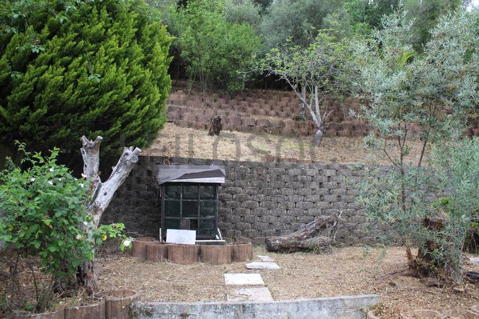 Moradia V3 · Loures