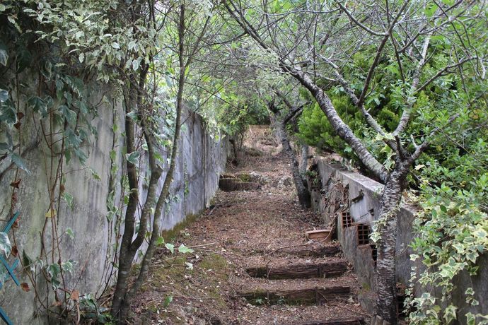 Moradia V3 · Loures