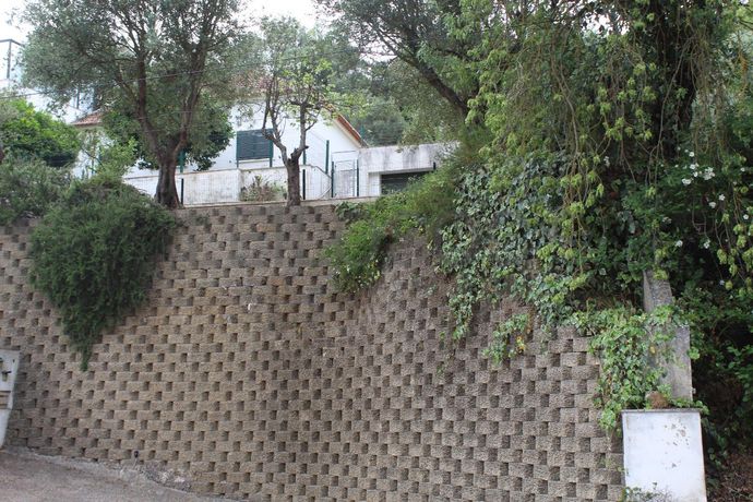 Moradia V3 · Loures