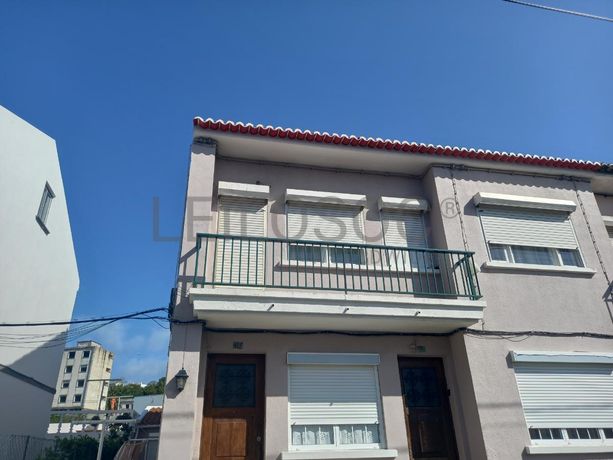 Quinhão Hereditário · Arquipélago dos Açores