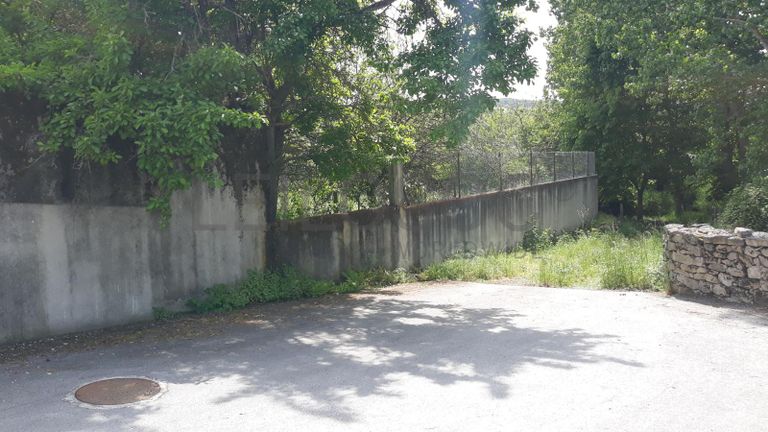 Lote para Construção · Moimenta da Beira