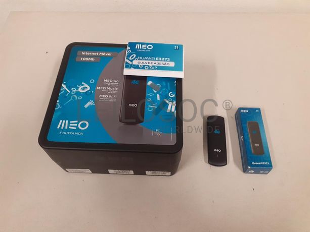 Bandas Largas · Modems ADSL · Routers