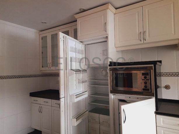 Apartamento T3+1 Duplex · Vila Nova de Gaia