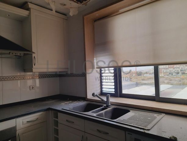 Apartamento T3+1 Duplex · Vila Nova de Gaia