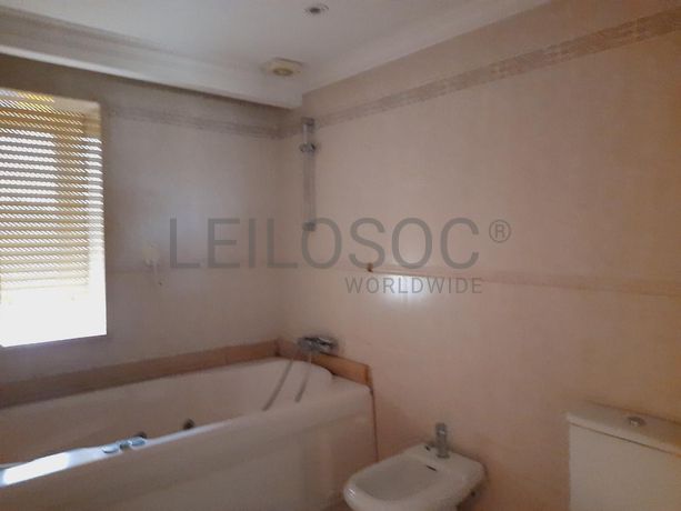 Apartamento T3+1 Duplex · Vila Nova de Gaia