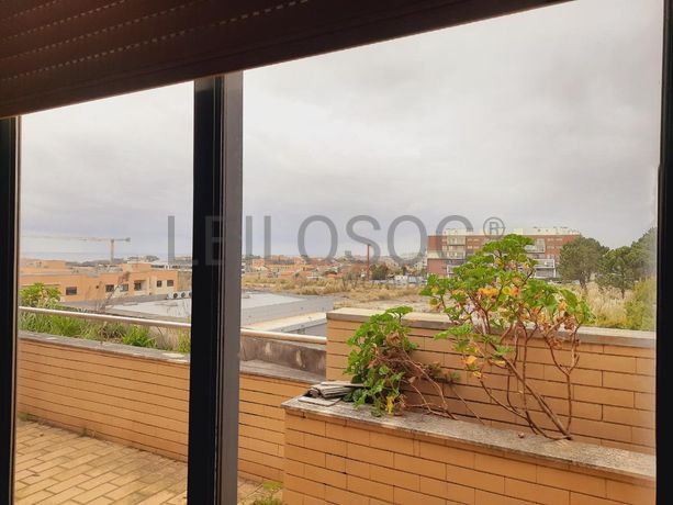 Apartamento T3+1 Duplex · Vila Nova de Gaia