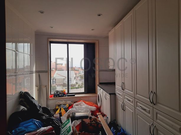 Apartamento T3+1 Duplex · Vila Nova de Gaia