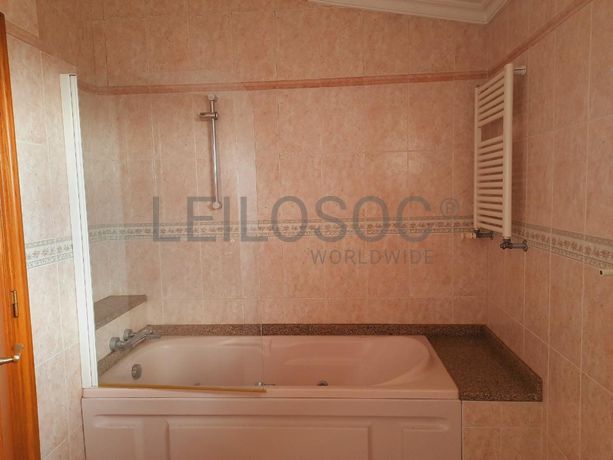 Apartamento T3+1 Duplex · Vila Nova de Gaia