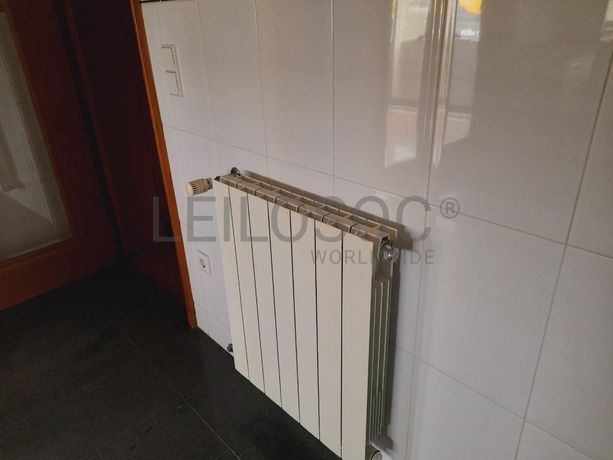 Apartamento T3+1 Duplex · Vila Nova de Gaia