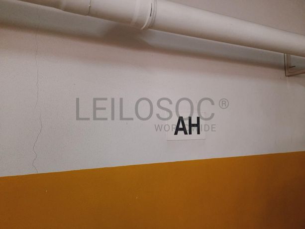 Apartamento T3+1 Duplex · Vila Nova de Gaia