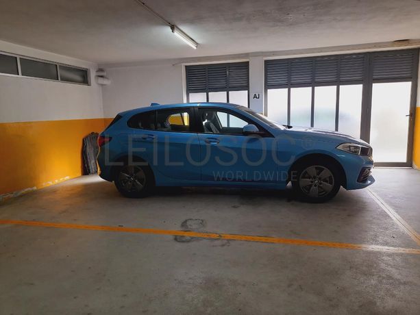 Apartamento T3+1 Duplex · Vila Nova de Gaia