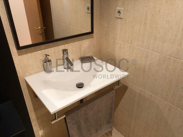 Apartamento T3 com Garagem · Vila Nova de Gaia