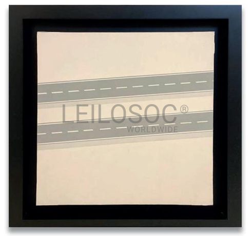 "Sem título" - Baltazar Torres