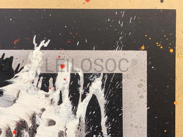 'Sem Título' · José Manuel Ciria