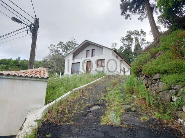 Moradia · Angra do Heroísmo, Arquipélago dos Açores