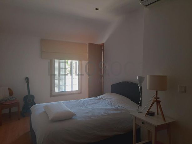 Moradia V2 · Avintes, Vila Nova de Gaia