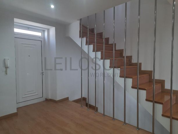 Moradia V2 · Avintes, Vila Nova de Gaia