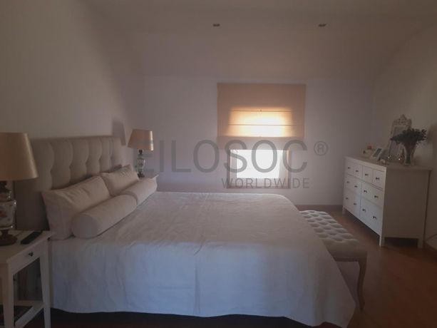 Moradia V2 · Avintes, Vila Nova de Gaia