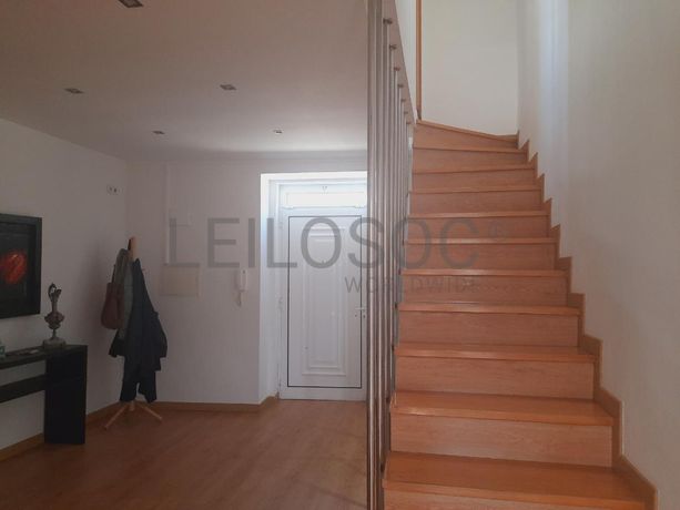 Moradia V2 · Avintes, Vila Nova de Gaia