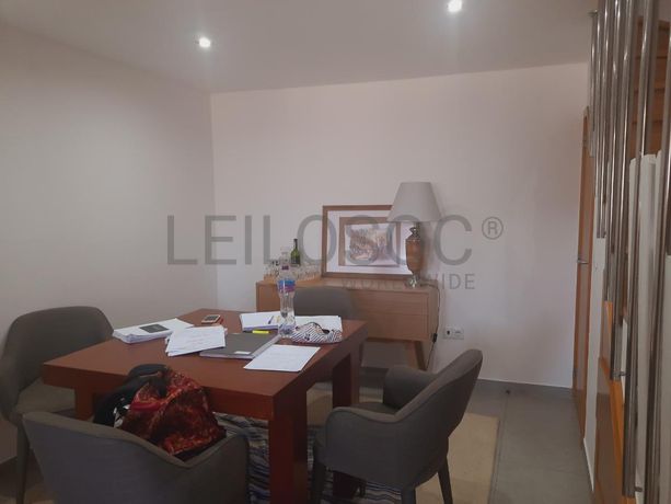 Moradia V2 · Avintes, Vila Nova de Gaia