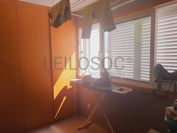 Moradia V2 · Avintes, Vila Nova de Gaia