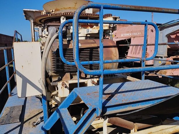 Britador eléctrico ·