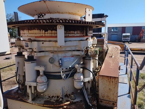 Britador eléctrico ·