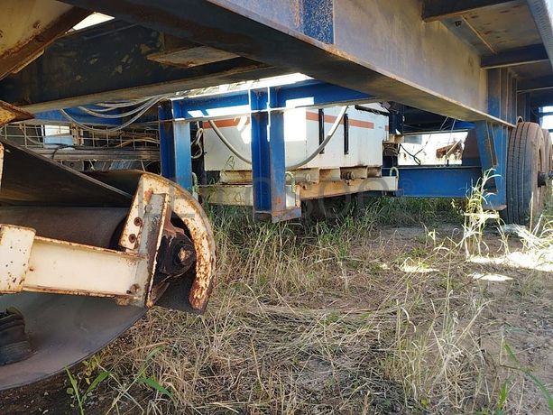 Britador eléctrico ·