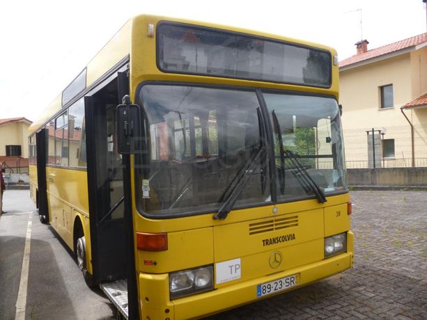 Daimler Mercedes-Benz AG 405