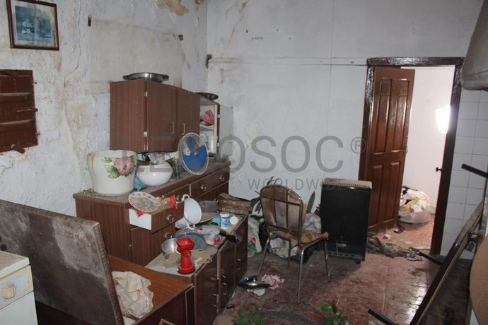 Moradia V3 · Campo Maior