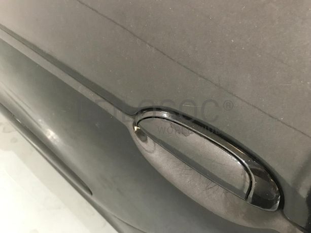 Renault Mégane 1.9TDI