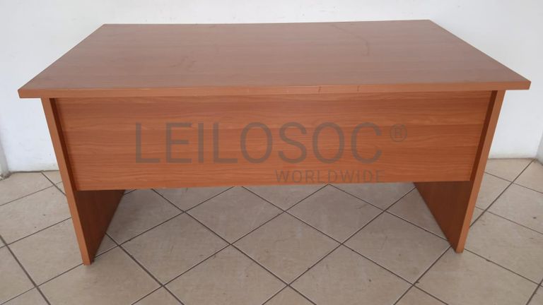 Mobiliário de Escritório ·