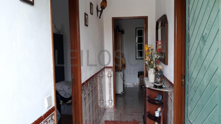 Proporção de 1/2 de Moradia V3 · Sardoal, Santarém