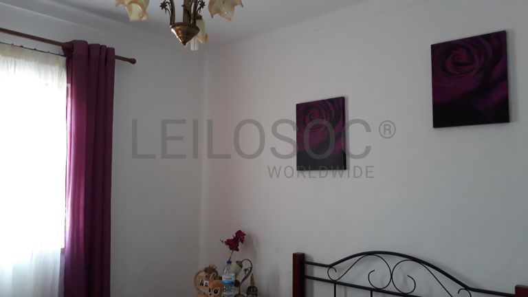 Proporção de 1/2 de Moradia V3 · Sardoal, Santarém