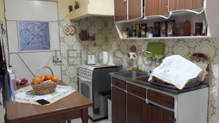 Proporção de 1/2 de Moradia V3 · Sardoal, Santarém